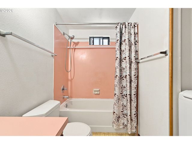 2898 Se 90TH Pl, Portland, OR 97266