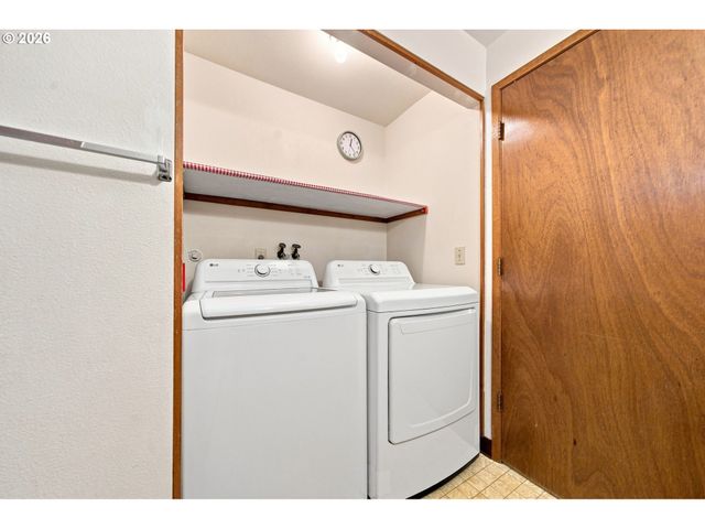 2898 Se 90TH Pl, Portland, OR 97266