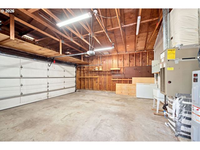 2898 Se 90TH Pl, Portland, OR 97266