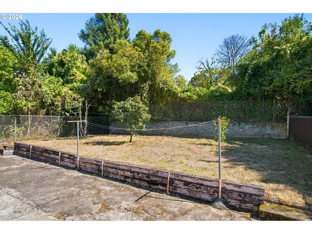2898 Se 90TH Pl, Portland, OR 97266