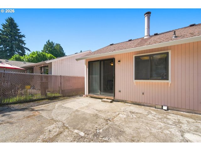2898 Se 90TH Pl, Portland, OR 97266