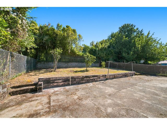 2898 Se 90TH Pl, Portland, OR 97266