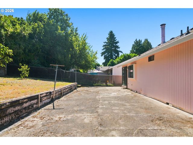 2898 Se 90TH Pl, Portland, OR 97266