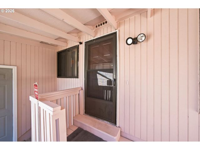 2898 Se 90TH Pl, Portland, OR 97266
