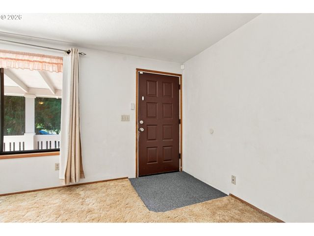 2898 Se 90TH Pl, Portland, OR 97266