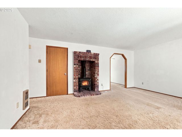 2898 Se 90TH Pl, Portland, OR 97266