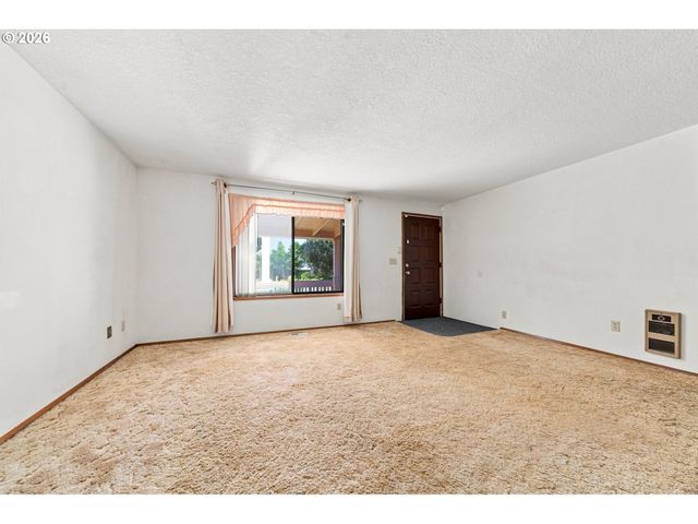 2898 Se 90TH Pl, Portland, OR 97266