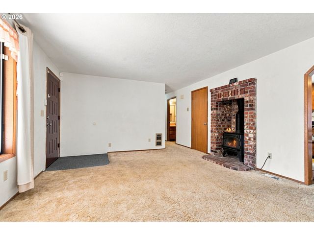 2898 Se 90TH Pl, Portland, OR 97266