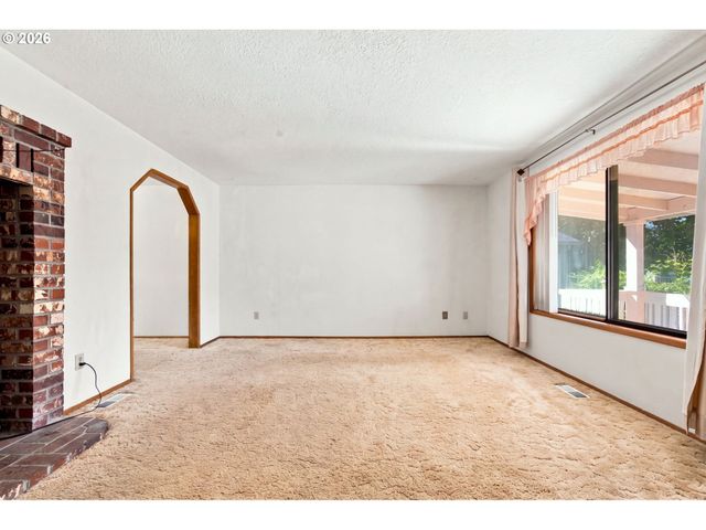 2898 Se 90TH Pl, Portland, OR 97266