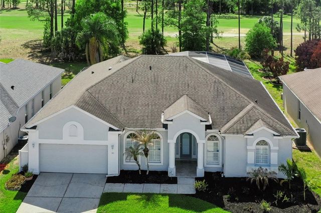 331 NORTH HAMPTON DR, Davenport, FL 33897