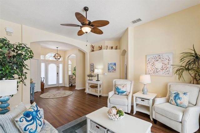 331 NORTH HAMPTON DR, Davenport, FL 33897