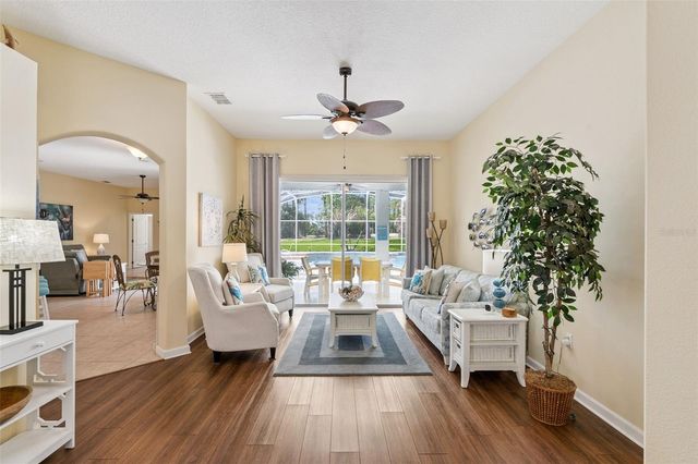 331 NORTH HAMPTON DR, Davenport, FL 33897