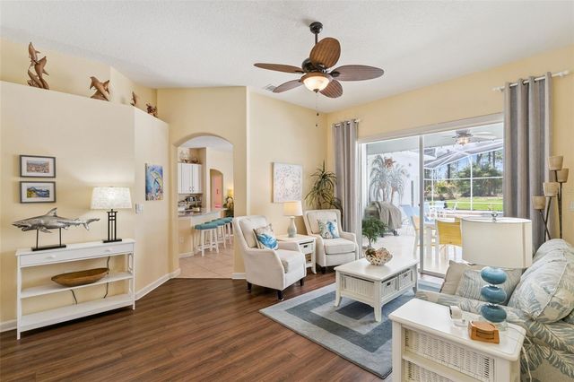 331 NORTH HAMPTON DR, Davenport, FL 33897