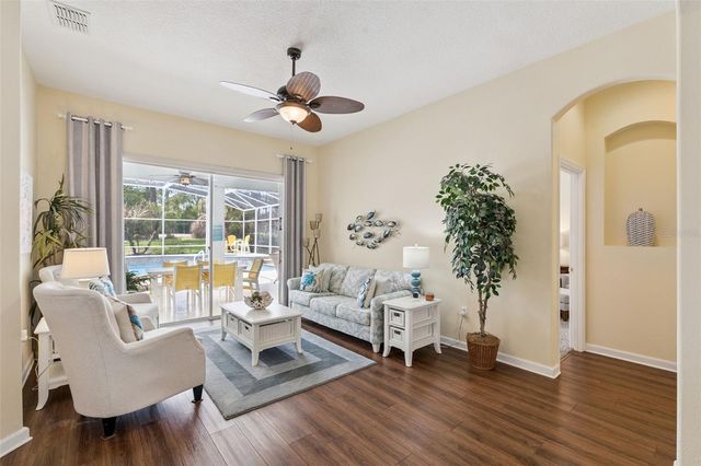 331 NORTH HAMPTON DR, Davenport, FL 33897