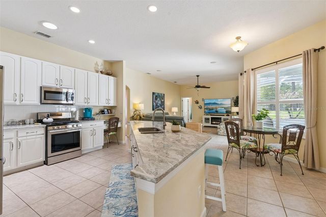 331 NORTH HAMPTON DR, Davenport, FL 33897