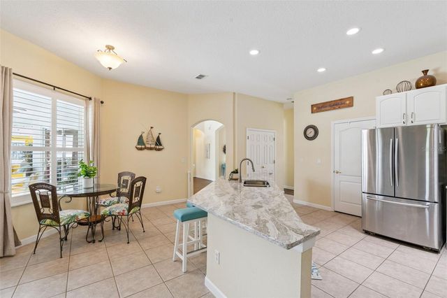 331 NORTH HAMPTON DR, Davenport, FL 33897