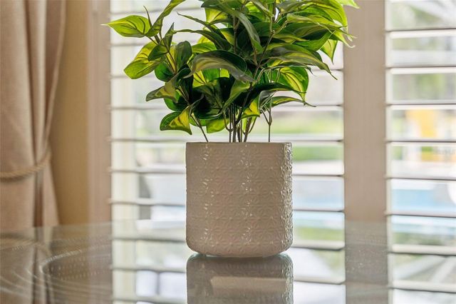 331 NORTH HAMPTON DR, Davenport, FL 33897