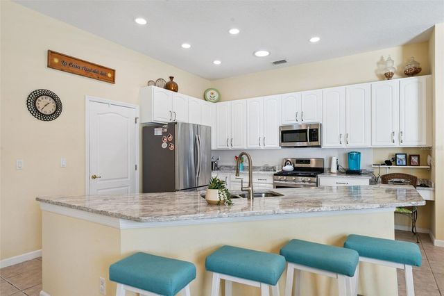 331 NORTH HAMPTON DR, Davenport, FL 33897