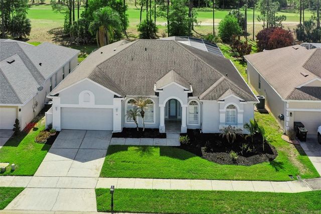 331 NORTH HAMPTON DR, Davenport, FL 33897