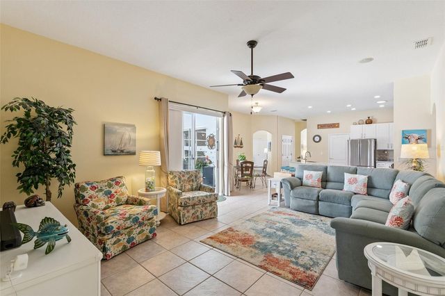 331 NORTH HAMPTON DR, Davenport, FL 33897