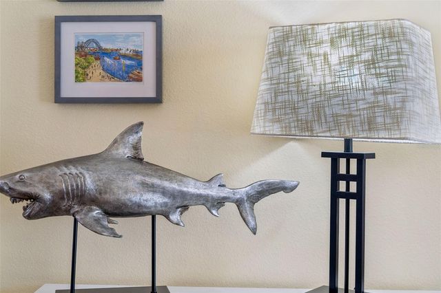 331 NORTH HAMPTON DR, Davenport, FL 33897