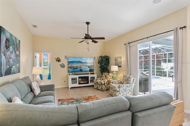 331 NORTH HAMPTON DR, Davenport, FL 33897