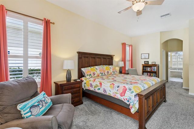 331 NORTH HAMPTON DR, Davenport, FL 33897