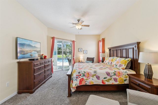 331 NORTH HAMPTON DR, Davenport, FL 33897