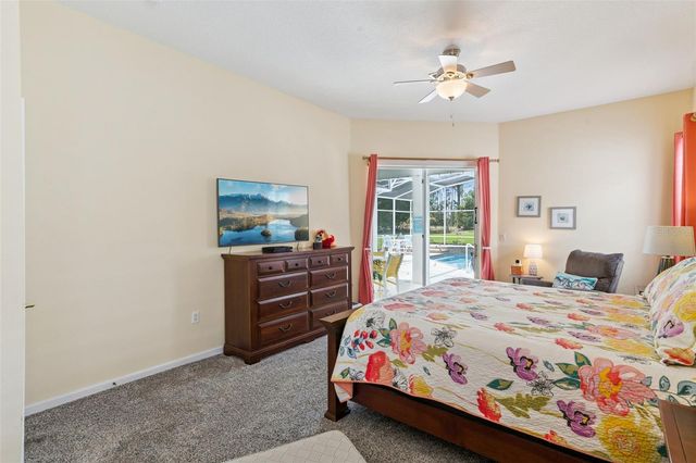 331 NORTH HAMPTON DR, Davenport, FL 33897