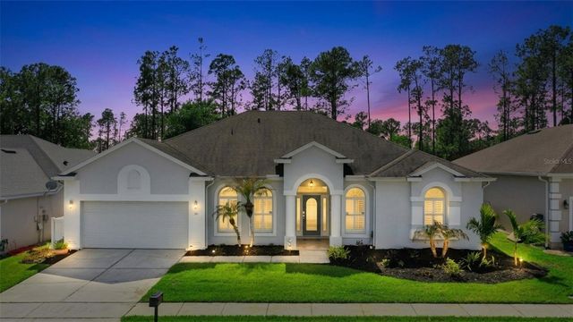 331 NORTH HAMPTON DR, Davenport, FL 33897