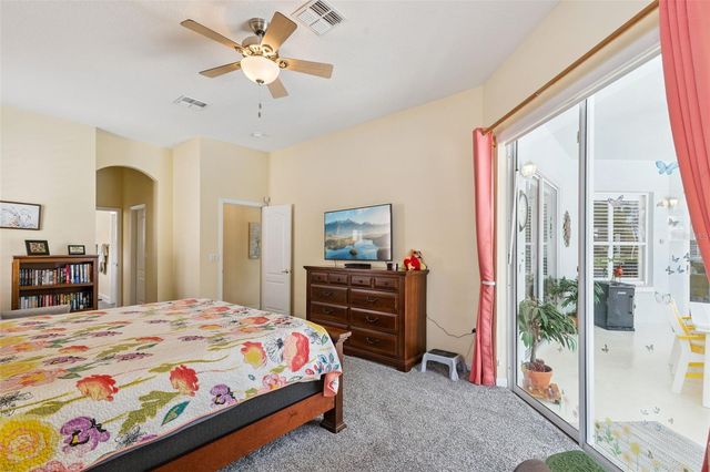 331 NORTH HAMPTON DR, Davenport, FL 33897