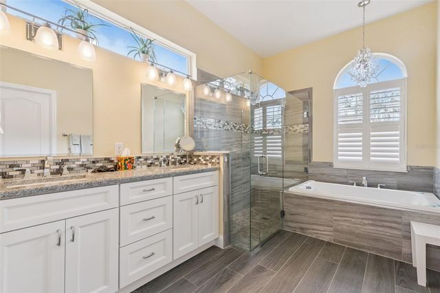 331 NORTH HAMPTON DR, Davenport, FL 33897