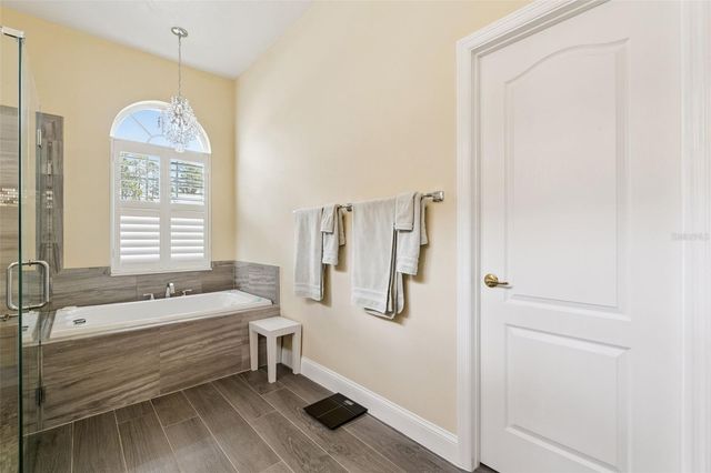 331 NORTH HAMPTON DR, Davenport, FL 33897