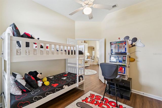 331 NORTH HAMPTON DR, Davenport, FL 33897