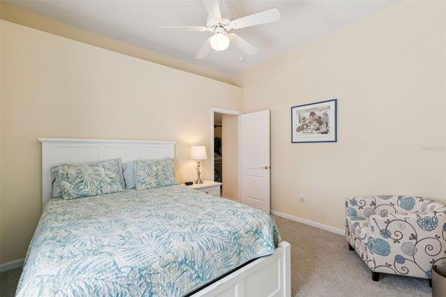 331 NORTH HAMPTON DR, Davenport, FL 33897