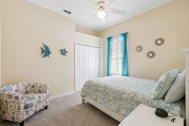 331 NORTH HAMPTON DR, Davenport, FL 33897