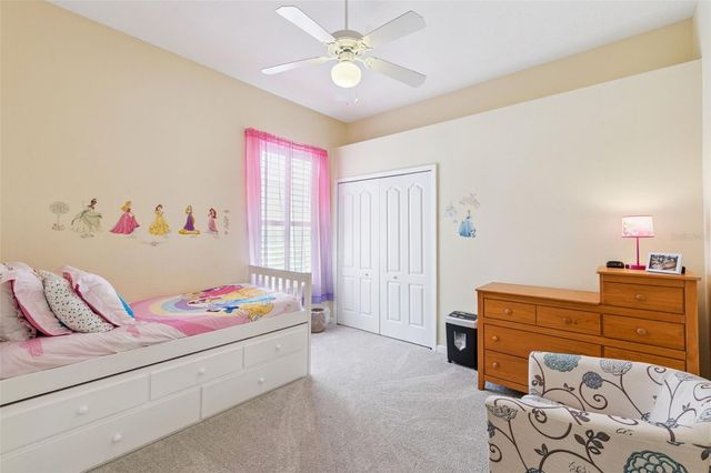 331 NORTH HAMPTON DR, Davenport, FL 33897