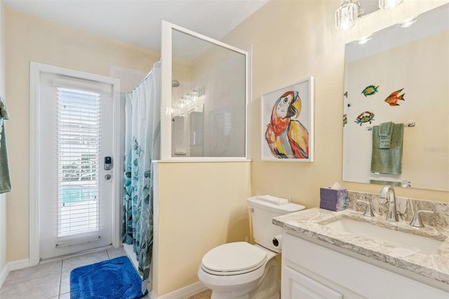 331 NORTH HAMPTON DR, Davenport, FL 33897