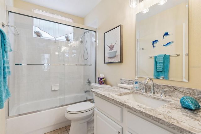 331 NORTH HAMPTON DR, Davenport, FL 33897