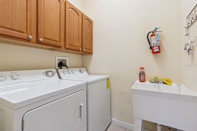 331 NORTH HAMPTON DR, Davenport, FL 33897