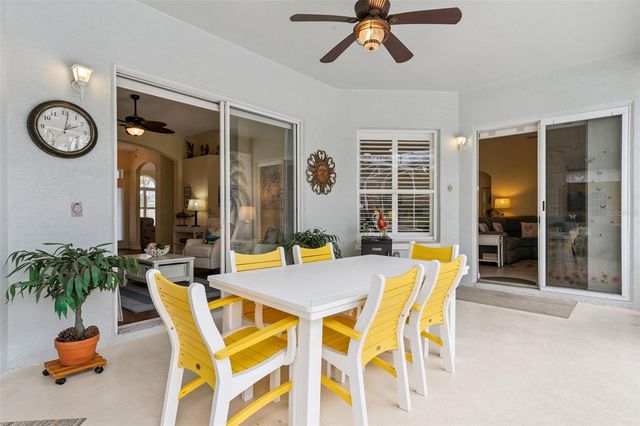 331 NORTH HAMPTON DR, Davenport, FL 33897