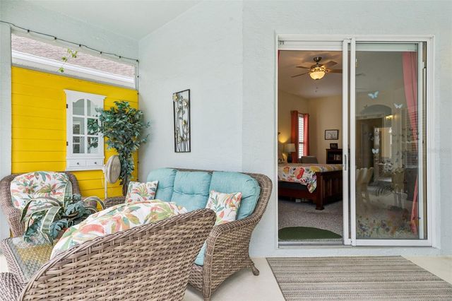 331 NORTH HAMPTON DR, Davenport, FL 33897