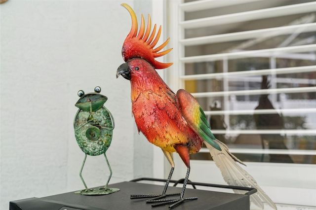 331 NORTH HAMPTON DR, Davenport, FL 33897