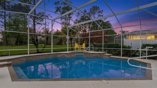 331 NORTH HAMPTON DR, Davenport, FL 33897