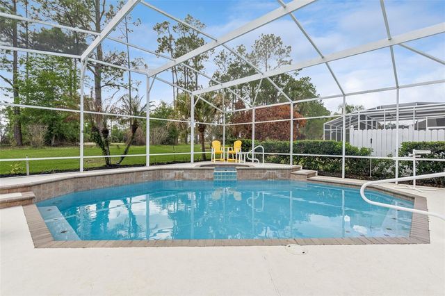 331 NORTH HAMPTON DR, Davenport, FL 33897