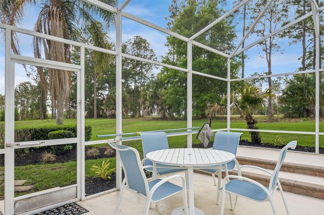 331 NORTH HAMPTON DR, Davenport, FL 33897