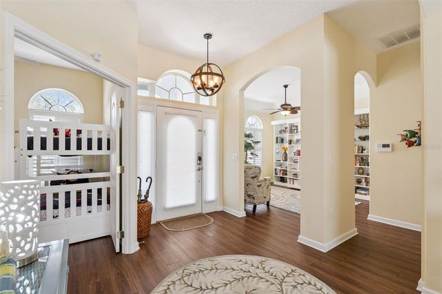 331 NORTH HAMPTON DR, Davenport, FL 33897