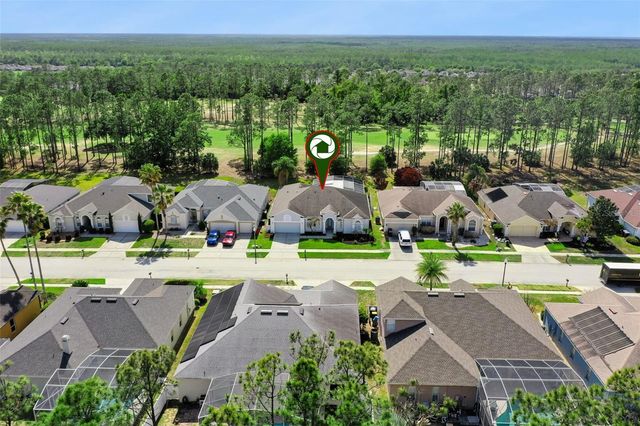 331 NORTH HAMPTON DR, Davenport, FL 33897