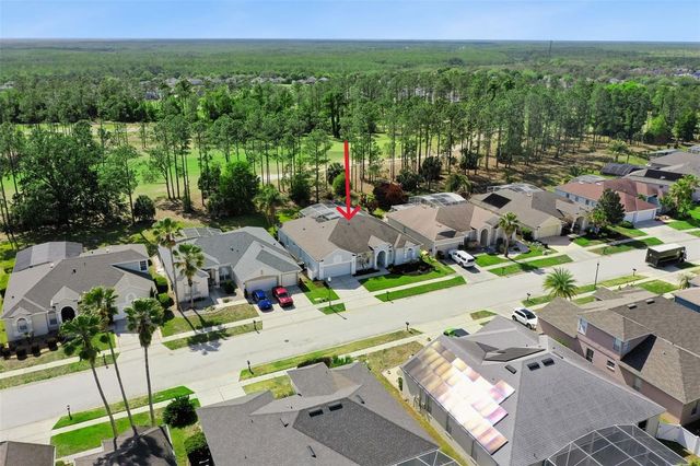 331 NORTH HAMPTON DR, Davenport, FL 33897