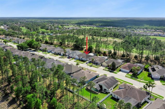 331 NORTH HAMPTON DR, Davenport, FL 33897